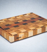 Planc'h - Billot Menez– Essences mélangées moyen