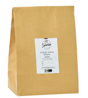 La Maison du Sureau - Baies de sureau séchées - 6 x 500g