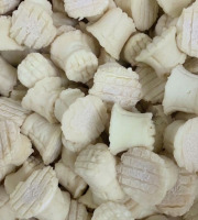 Ferme de la Limaye - Bouchons apéro 100g