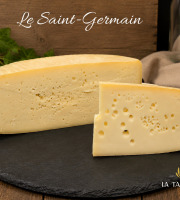 La Tallevendaise - Le Saint-Germain 500g