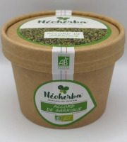 Néoherba - Epices Accord de Garrigue