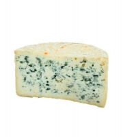 Maison Agour - Bleu de chèvre - tomme 2,6kg