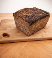 Le Clos des Papilles - Groin - Le Papille 200g