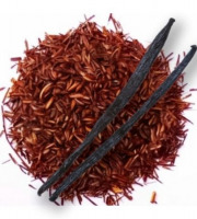 Madanille - Rooibos vanille 80g