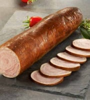 Boucherie Lefeuvre - Andouille de guémené