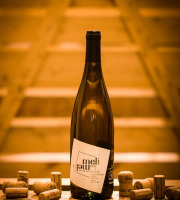 Domaine François WECK et fils - FOIRE AUX VINS : Méli Mélo 2020 1 L x 6