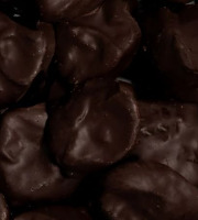 Pruno - Pruneaux d’Agen au chocolat