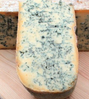 Fruitière des Suchaux - Bleu de Gex 300g