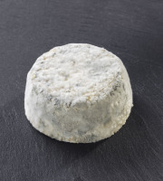 La Fromagerie Marie-Anne Cantin - Lyonnais