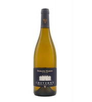 Vignobles Feray - CHEVERNY BLANC