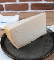 Maison Victor - Depuis 1976 - Parmesan Grana Padano  - 250 g