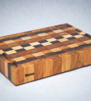 Planc'h - Billot Menez– Essences mélangées grand