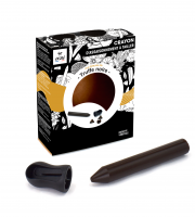 OCNI - Crayon d'assaisonnement Truffe noire