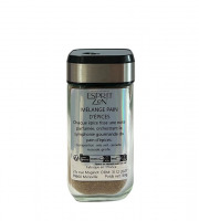 Esprit Zen - Mélange Pain d'Épices - Doseur - 50g