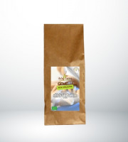 Adal Terra - Pâtes - Gemelli de Petit Epeautre Biodynamique 2KG