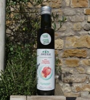 Jean de Velas - Vinaigrette Légère aux Pommes et Oignons, sans huile et sans sucres ajoutés