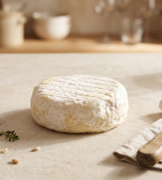 Ferme Romé - Ptit Stan 200g