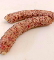 La Ferme de Vers - Andouille - 500g