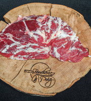 Boucherie Puig - Araignée de bœuf 350g