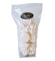 Les Gourmandises de Luline - Mini Meringues 75g
