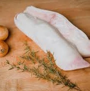 La Ferme de Franck et Blandine - [Précommande] Pied de Veau de Lait bio.