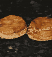 Boucherie Charcuterie Traiteur Lionel Ghérardi - Tarte Tatin aux pommes x 4