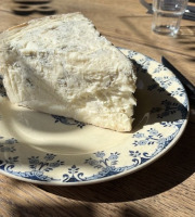 Boucherie Guiset, Eleveur et boucher depuis 1961 - Gorgonzola - 680g