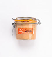 Maison Doriath - Foie gras de canard - 350g