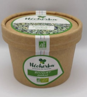 Néoherba - Bouquet garni