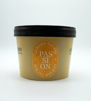 GT Designer Glacier - Sorbet Passion 500ml
