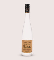 Maison Schmid - Eau de Vie Classique Mirabelle - Nusbaumer