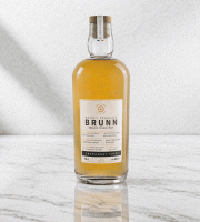 Maison Schmid - Whisky Brunn Classic - Nusbaumer