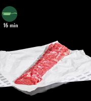Nemrod - Filet de sanglier - 800g