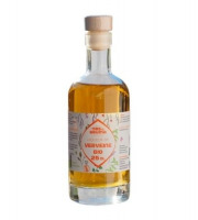 Ors na Bruma - Liqueur de Verveine 20cl