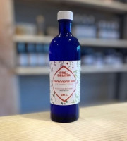 Ors na Bruma - Hydrolat de Coriandre 20cl