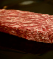 MAISON AITANA - Bavette Boeuf Wagyu