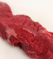 La Ferme de Vers - Onglet de boeuf 500g