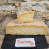 Lou Canesteou - Tomme de brebis Douboie 1kg