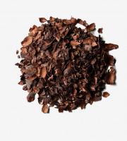 Barre Clandestine - Infusion de cacao