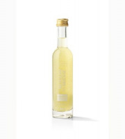 SÒSU, les Artisans de la Sauce - Vinaigre (Concombre) 10 cl