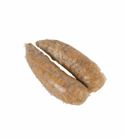 La Ferme Elizaldia - Andouillette250g