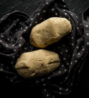 Charcuterie Bobosse - Cocon brochet morille crevette 120g x2