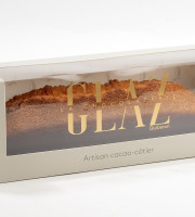 Glaz la chocolaterie de la presqu’île - Financier Horizon