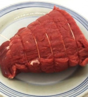 Ferme Joos - Rumsteack - 1 kg