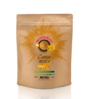 La Brigade des Epices - Cumin en poudre - sachet kraft 250g