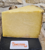 Lou Canesteou - Cantal AOP entre deux 250g