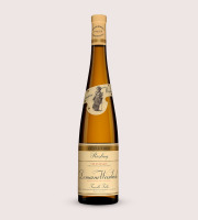 Maison Schmid - Riesling Cuvée THEO - 2022 - Domaine Weinbach