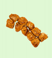 CHATEAUNEUF - Boulette de porc à la tomate x10