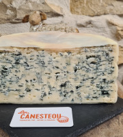 Lou Canesteou - Bleu de brebis Régalis 250g
