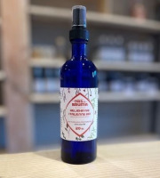 Ors na Bruma - Eau florale d’Hélichryse 20cl avec spray